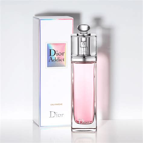 dior feminino.